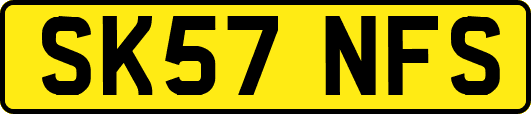 SK57NFS