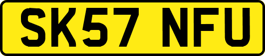 SK57NFU