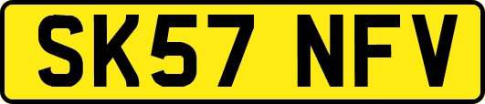 SK57NFV
