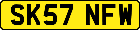 SK57NFW