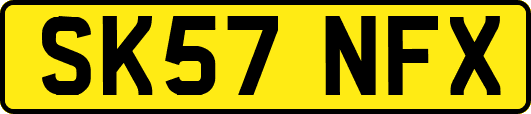 SK57NFX