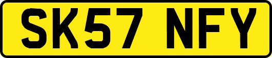 SK57NFY