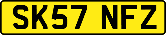 SK57NFZ