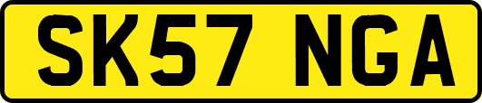 SK57NGA
