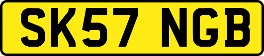 SK57NGB