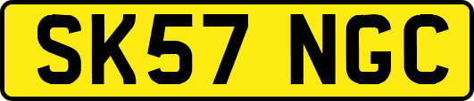 SK57NGC