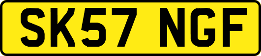 SK57NGF