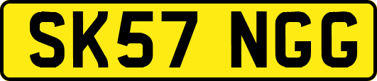 SK57NGG