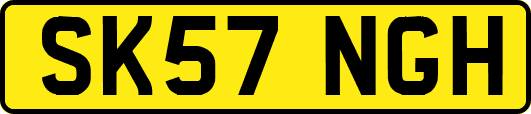 SK57NGH