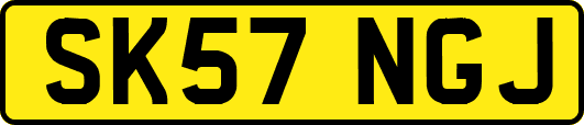 SK57NGJ