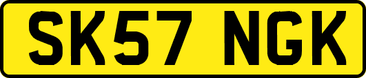 SK57NGK