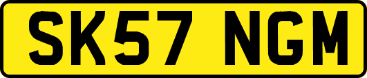 SK57NGM