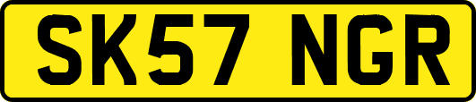 SK57NGR