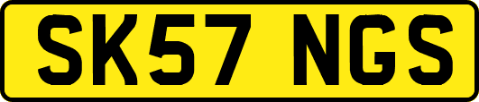 SK57NGS