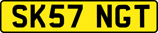 SK57NGT