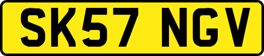 SK57NGV