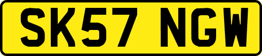 SK57NGW