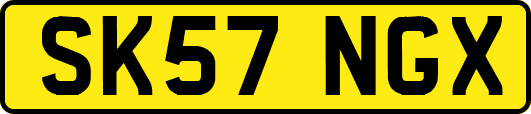 SK57NGX