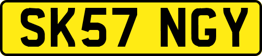 SK57NGY