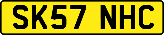 SK57NHC