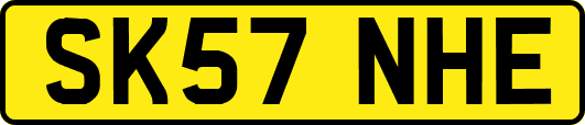 SK57NHE