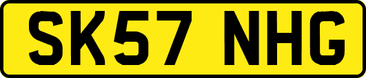 SK57NHG