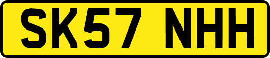 SK57NHH