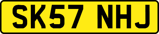 SK57NHJ