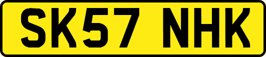 SK57NHK