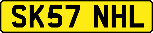 SK57NHL