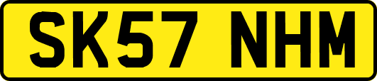 SK57NHM