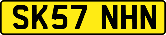 SK57NHN
