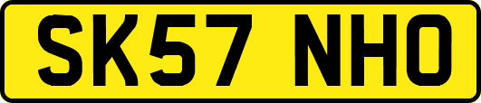 SK57NHO