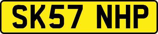 SK57NHP