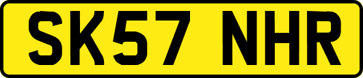 SK57NHR