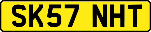 SK57NHT