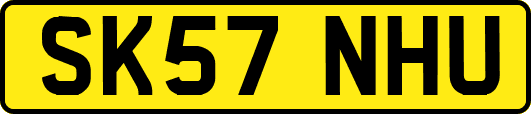 SK57NHU