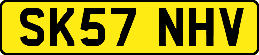 SK57NHV