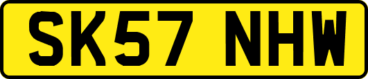 SK57NHW