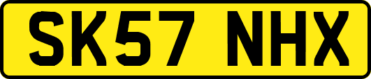 SK57NHX