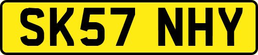 SK57NHY