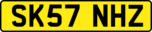 SK57NHZ