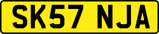 SK57NJA