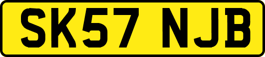 SK57NJB