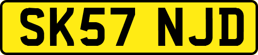 SK57NJD