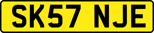 SK57NJE