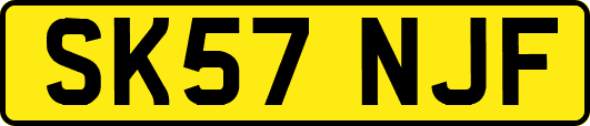 SK57NJF