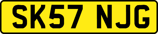 SK57NJG