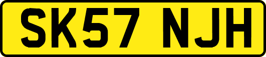 SK57NJH