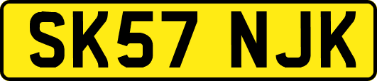 SK57NJK